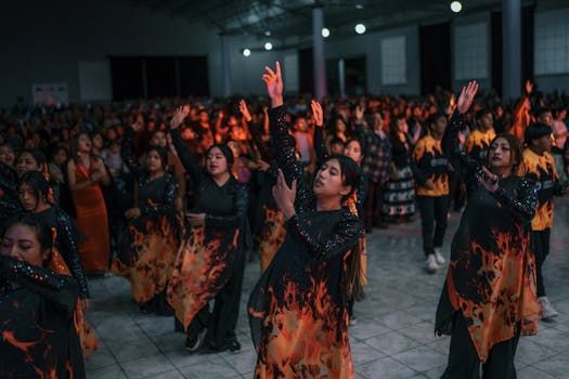 Early Beginnings: The Transition to Mac OS X