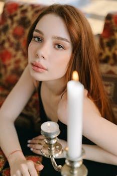 Examples of Popular Funny Rizz Lines