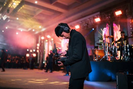 Mac OS X 10.1 Puma (2001)