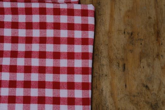  Requirements for a Home VPN Setup