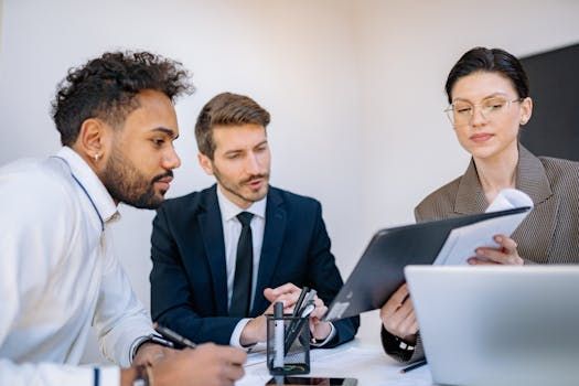 Software Compatibility and Usage