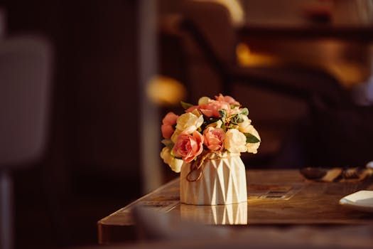 Software Options for Hosting a VPN