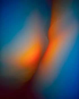 Solution 2: Check All Cable Connections