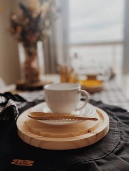 Step-by-Step Guide to Setting Up Your VPN Server