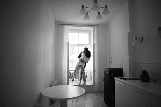 The Anatomy of Funny Rizz Lines