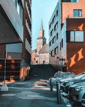 The Core Functionality of Dynamic DNS