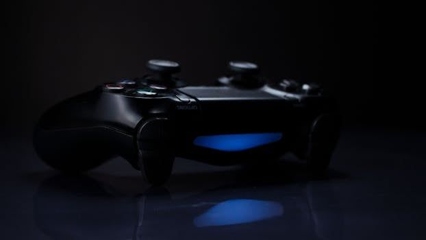 Understanding Cross-Platform Play in Fortnite