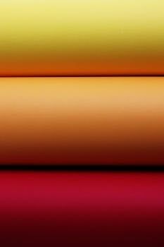 Understanding the Red Light on Your Spectrum Router