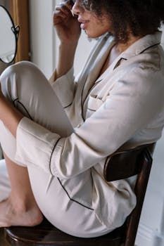  Using VLANs in a Home Environment