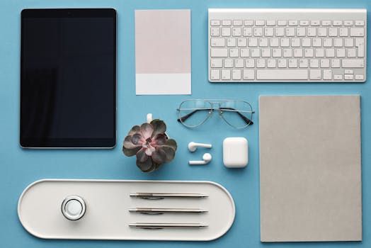 Why Mobile Devices Are a Primary Source of Digital Evidence