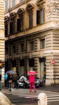  Challenges in Blocking P2P Traffic