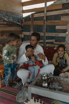 Firmware Transparency and Auditing