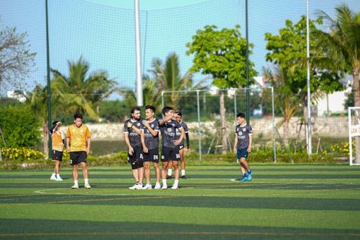 Happy Homemaker Tips image