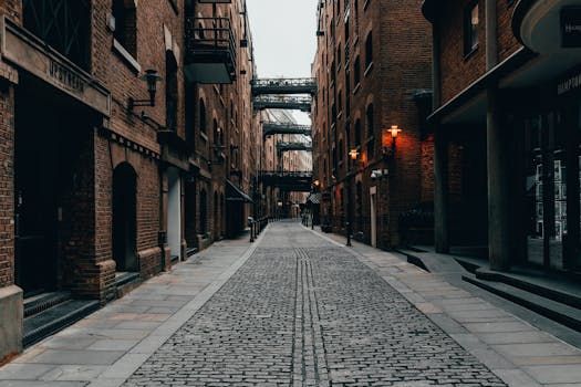 Methods for Identifying Your Default Gateway on  Operating Systems