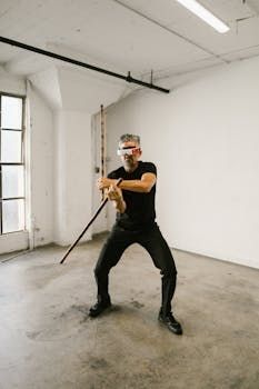 Happy Homemaker Tips image