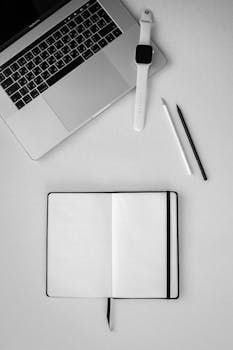 Step-by-Step Walk-Through of Router Operation