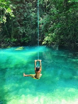 Happy Homemaker Tips image