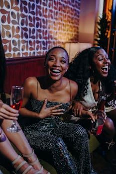 Understanding SNMP Fundamentals