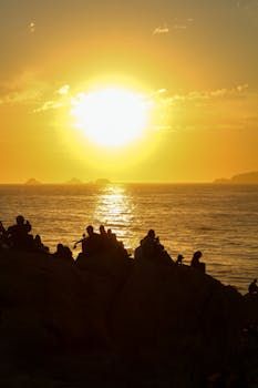 Happy Homemaker Tips image