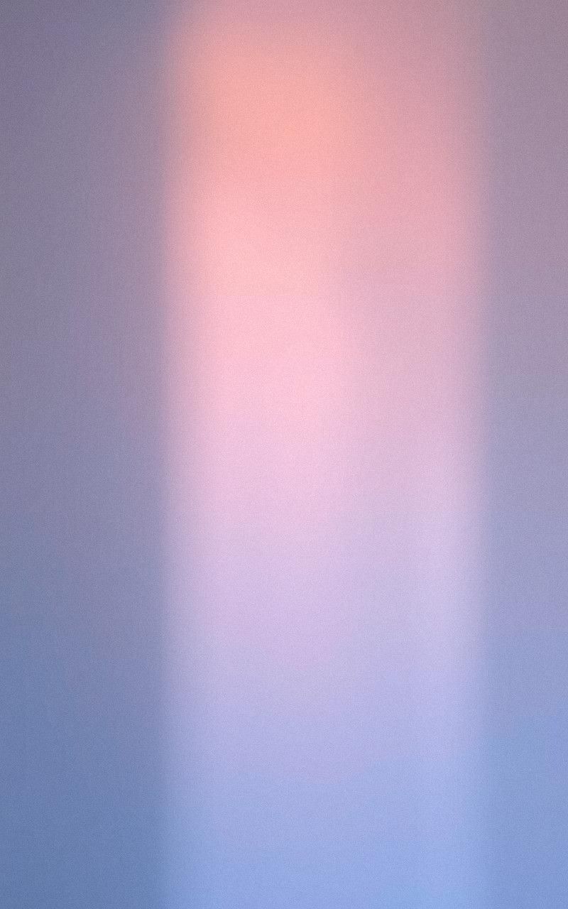 Combine Vintage Typography Prints for Artistic Flair