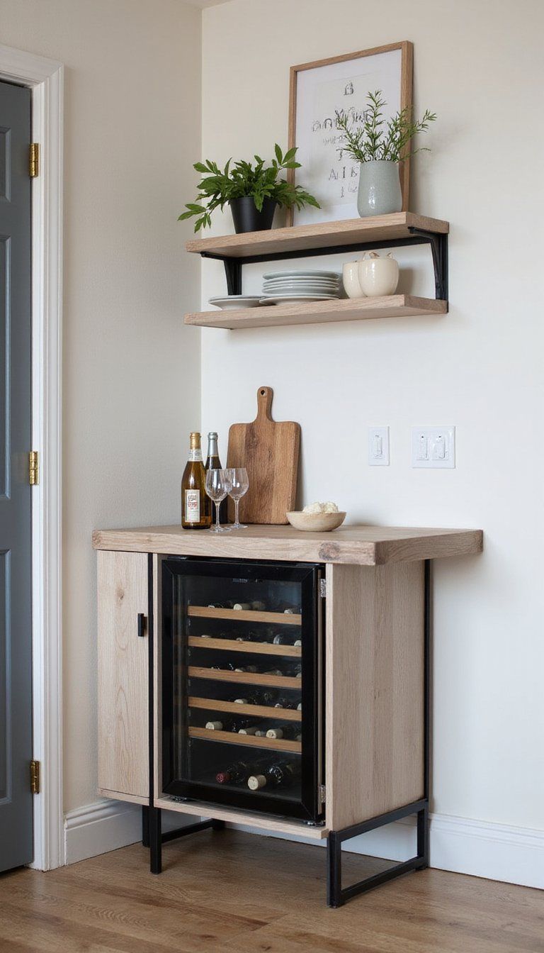 Home Office Barette For Casual Celebrations And Breaks