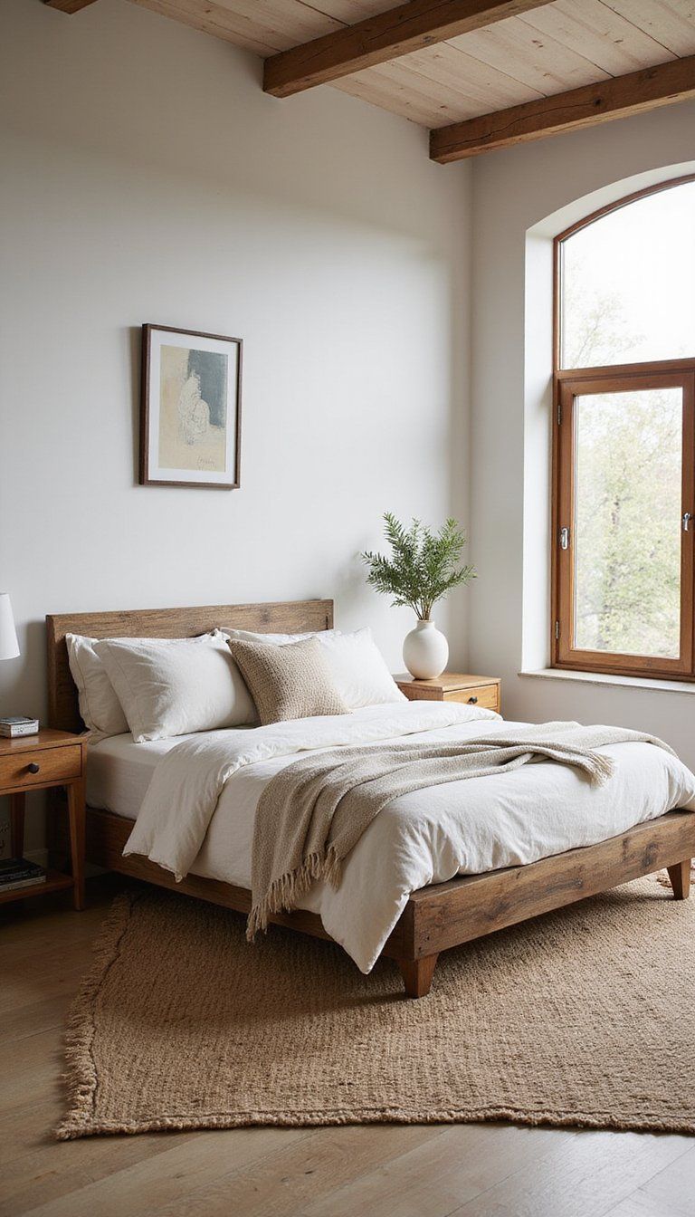 Sustainable Materials And Mindful Sourcing Statement