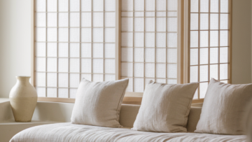 21 Chic Living Room Lighting Trends