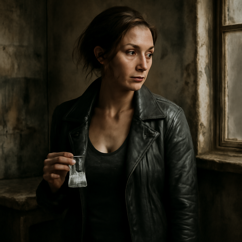 Ellicit illustration