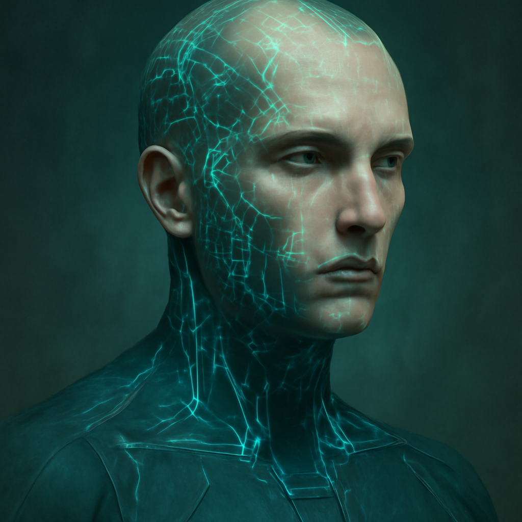 Program illustration