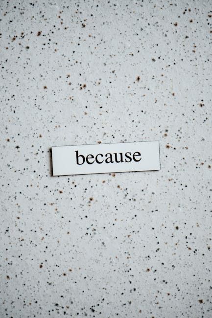 Prescriptive Grammar