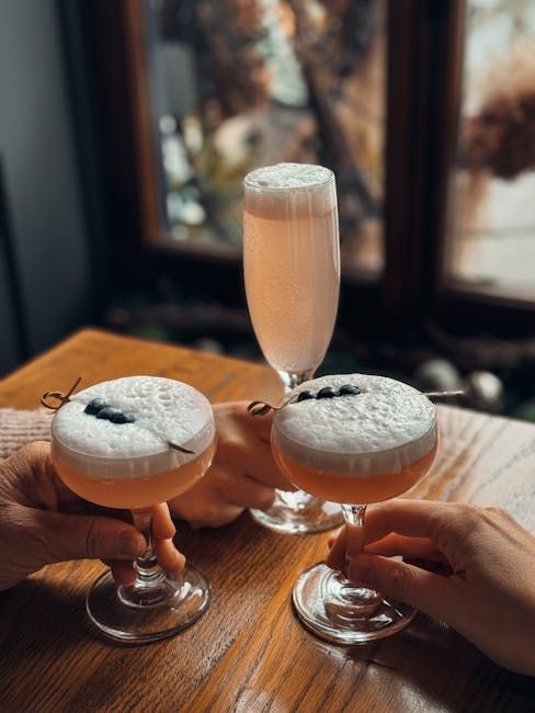 Multiple Inheritance