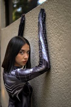 Access Control and Bandwidth Management