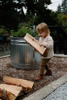 Accessing Router Logs