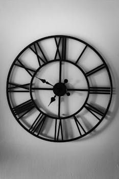 AirPods (2nd Generation): Improved Performance