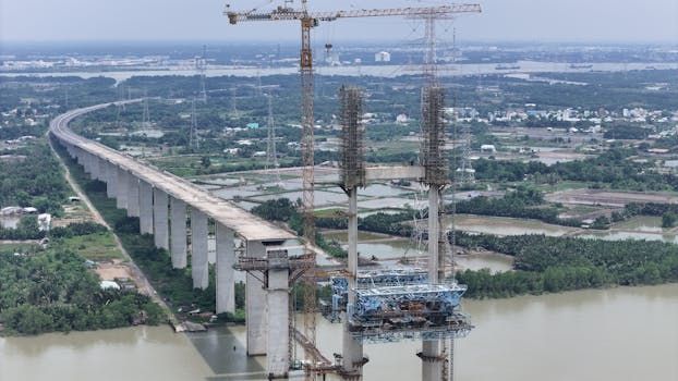 Basic Network Terminology to Know