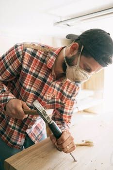 Binary Representation of Subnet Masks