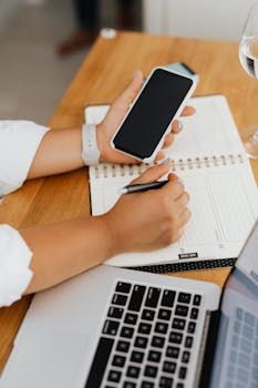 Core Components and Functionalities of LPB Piso Wifi