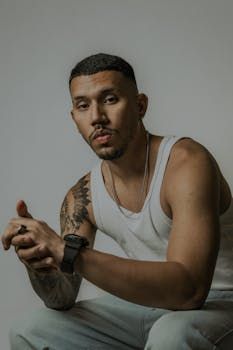 Elden Ring’s Multiplayer Architecture