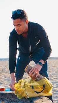 Enabling and Configuring Logging