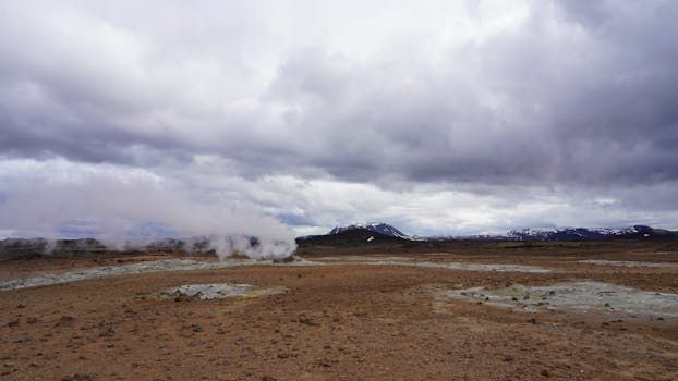 Enabling Remote Management