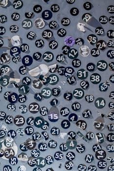 Frequency and Channel Availability