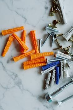 Identifying Sources of Wi-Fi Interference