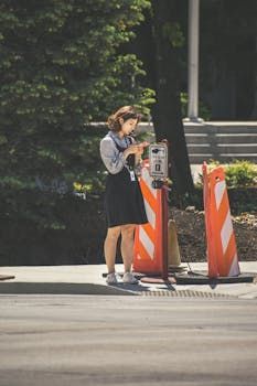  Indicators of a Brute-Force Attack