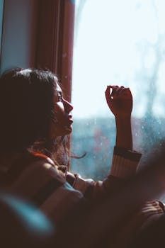 Insufficient iCloud Storage Space