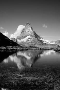 Key Differences Between Modems and Routers