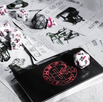 Key QoS for Gaming and Streaming