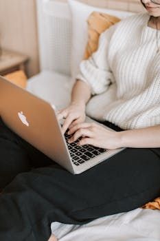 Network Traffic Anomalies