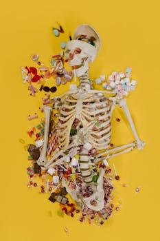 Optimizing Router Placement for Maximum Coverage