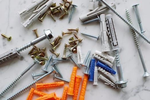 Optimizing Router Settings to Reduce Interference