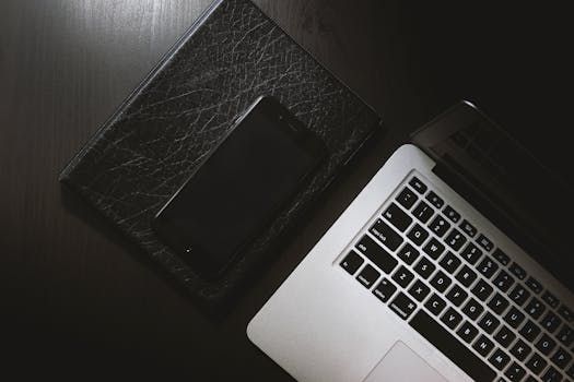 Physical Placement of the Option Key